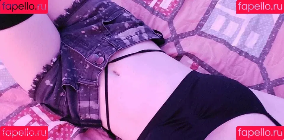the_waaa Onlyfans Photo Gallery 