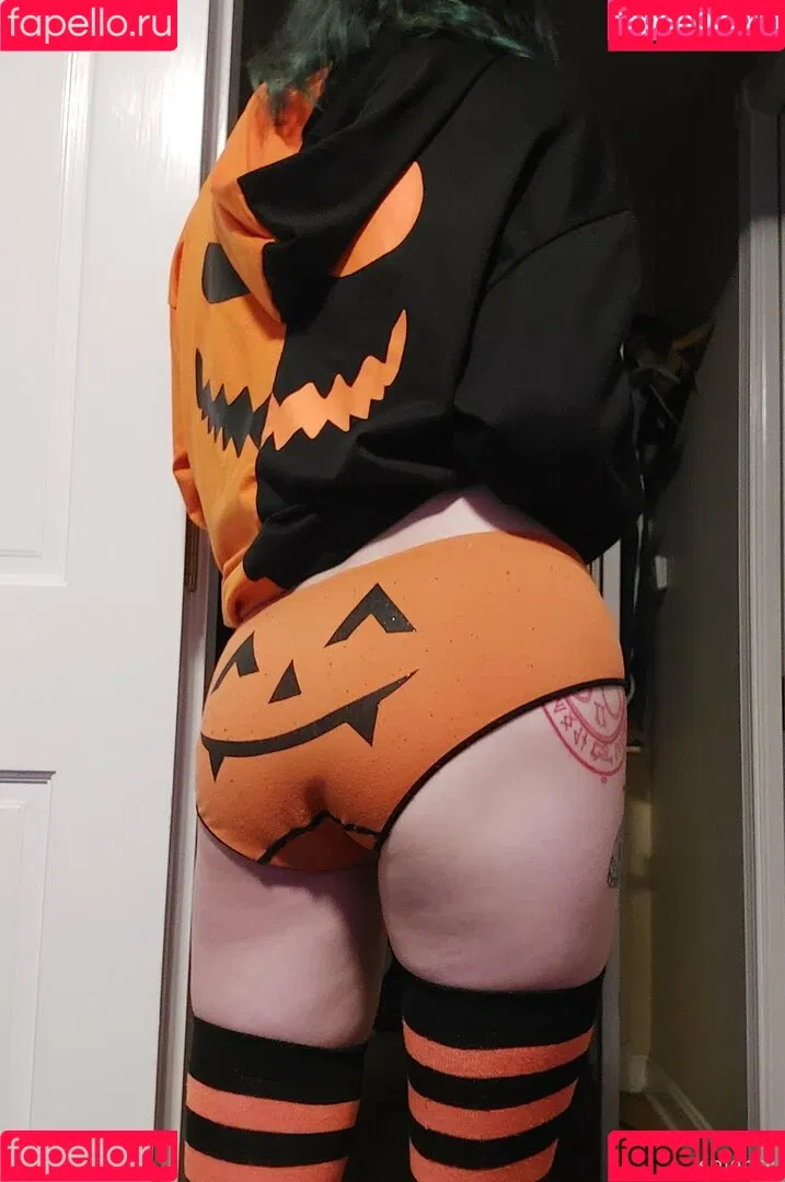 the_waaa Onlyfans Photo Gallery 