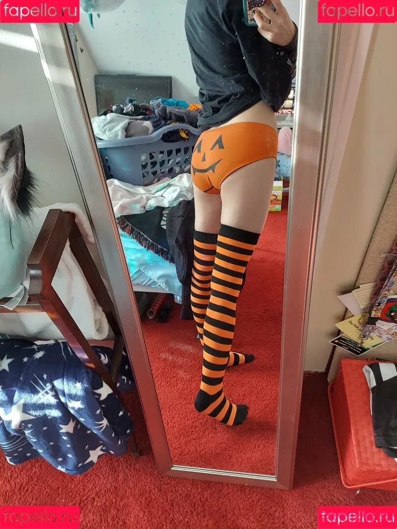 the_waaa Onlyfans Photo Gallery 