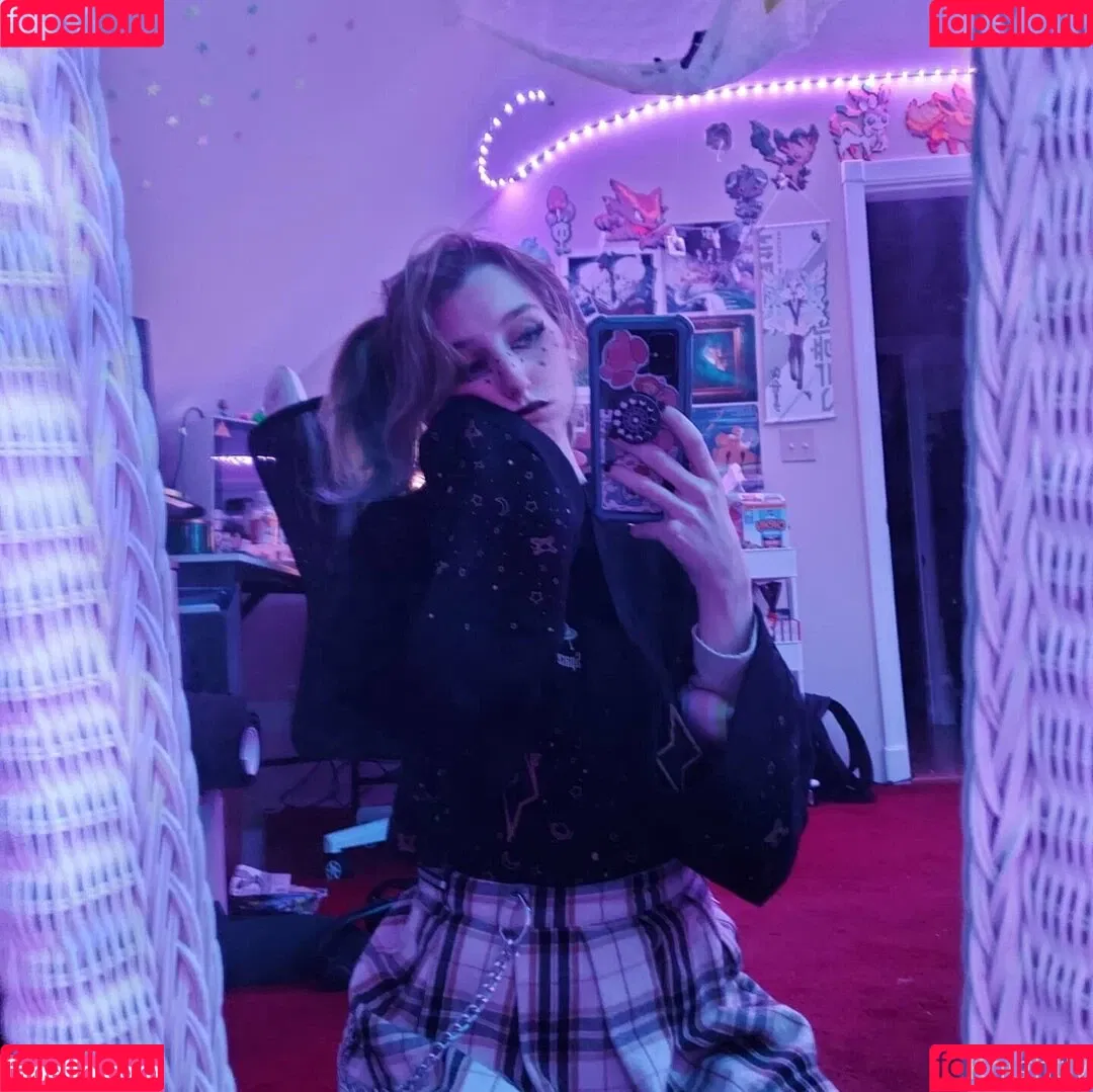 the_waaa Onlyfans Photo Gallery 