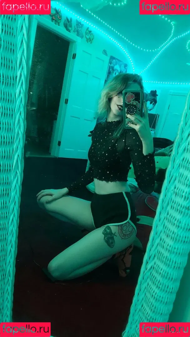 the_waaa Onlyfans Photo Gallery 