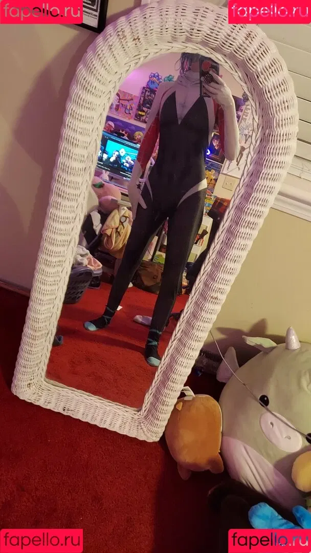 the_waaa Onlyfans Photo Gallery 