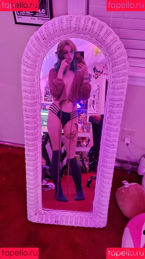 the_waaa Onlyfans Photo Gallery 