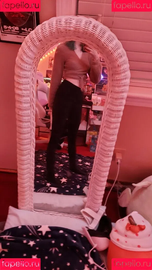 the_waaa Onlyfans Photo Gallery 