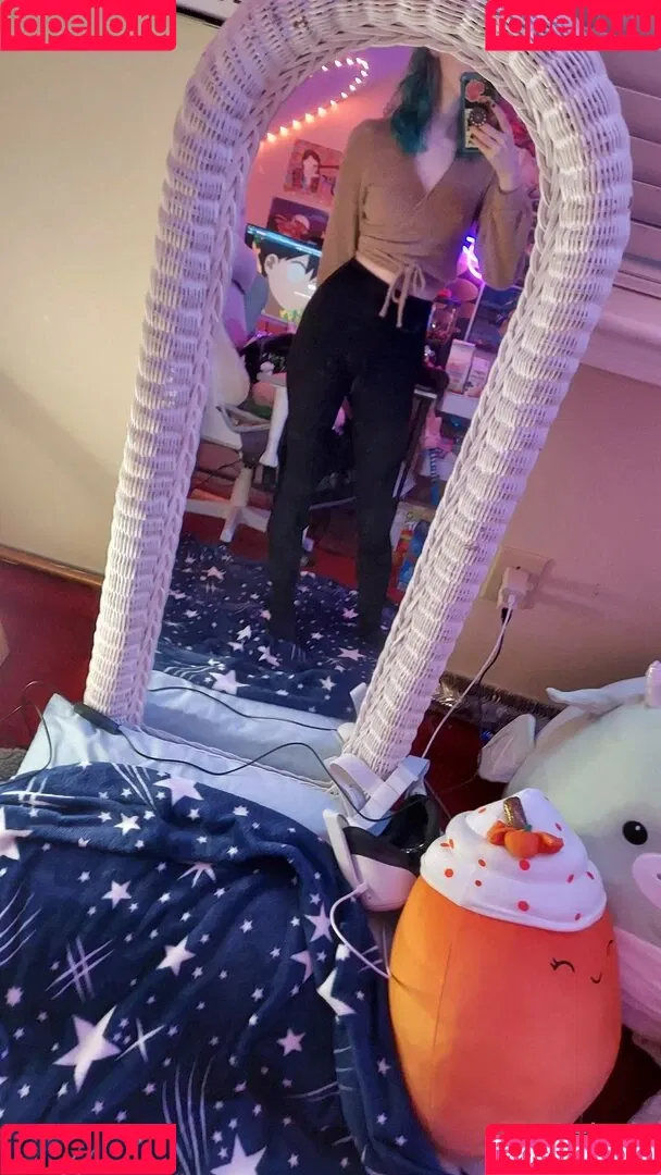 the_waaa Onlyfans Photo Gallery 