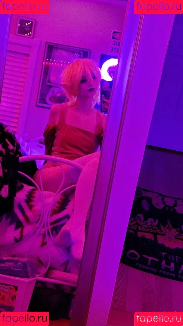the_waaa Onlyfans Photo Gallery 