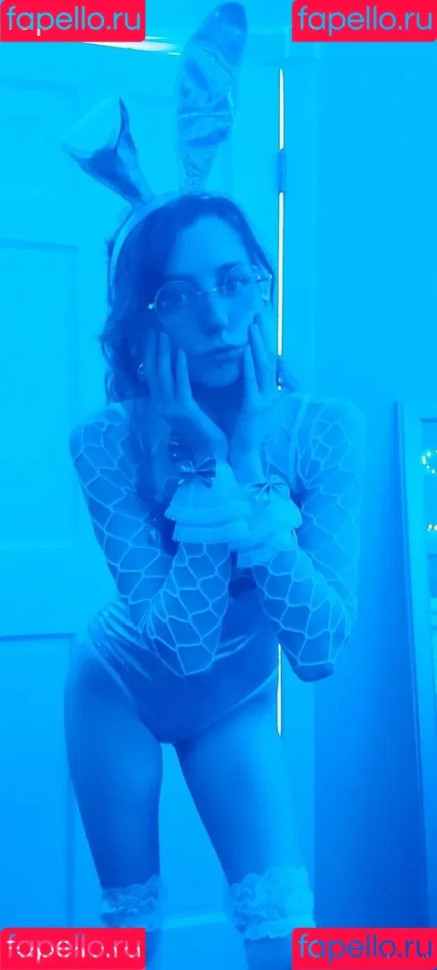 the_waaa Onlyfans Photo Gallery 