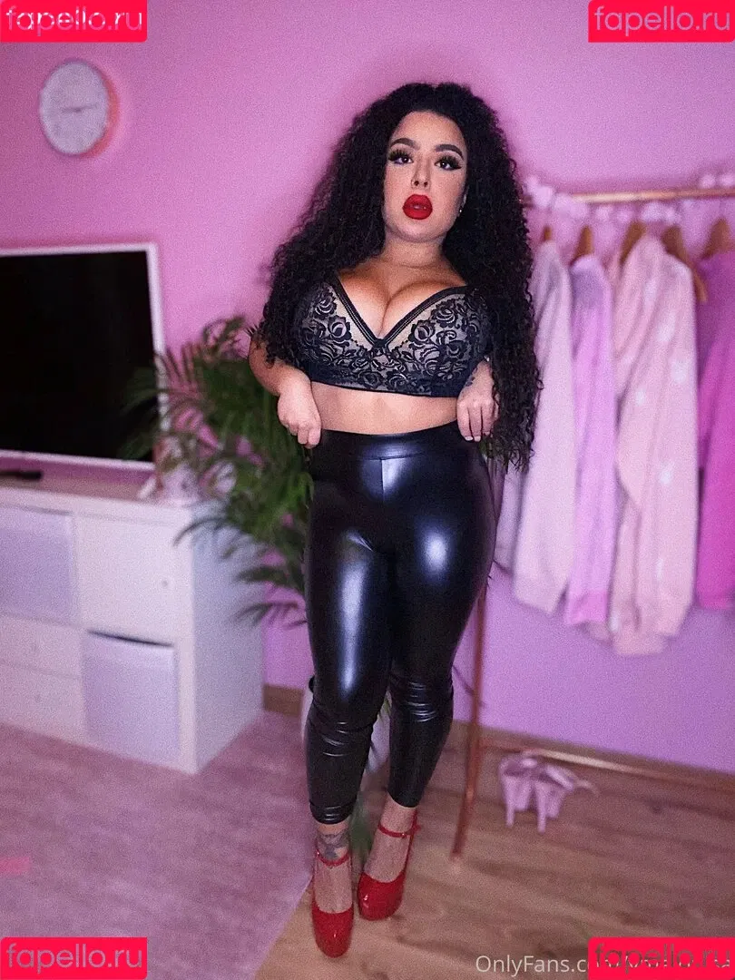 ivystar222 Onlyfans Photo Gallery 
