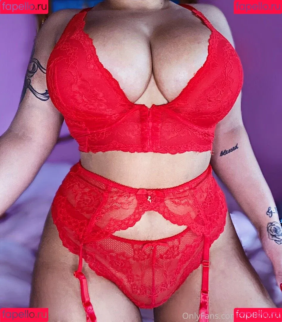 ivystar222 Onlyfans Photo Gallery 