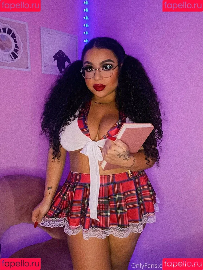 ivystar222 Onlyfans Photo Gallery 