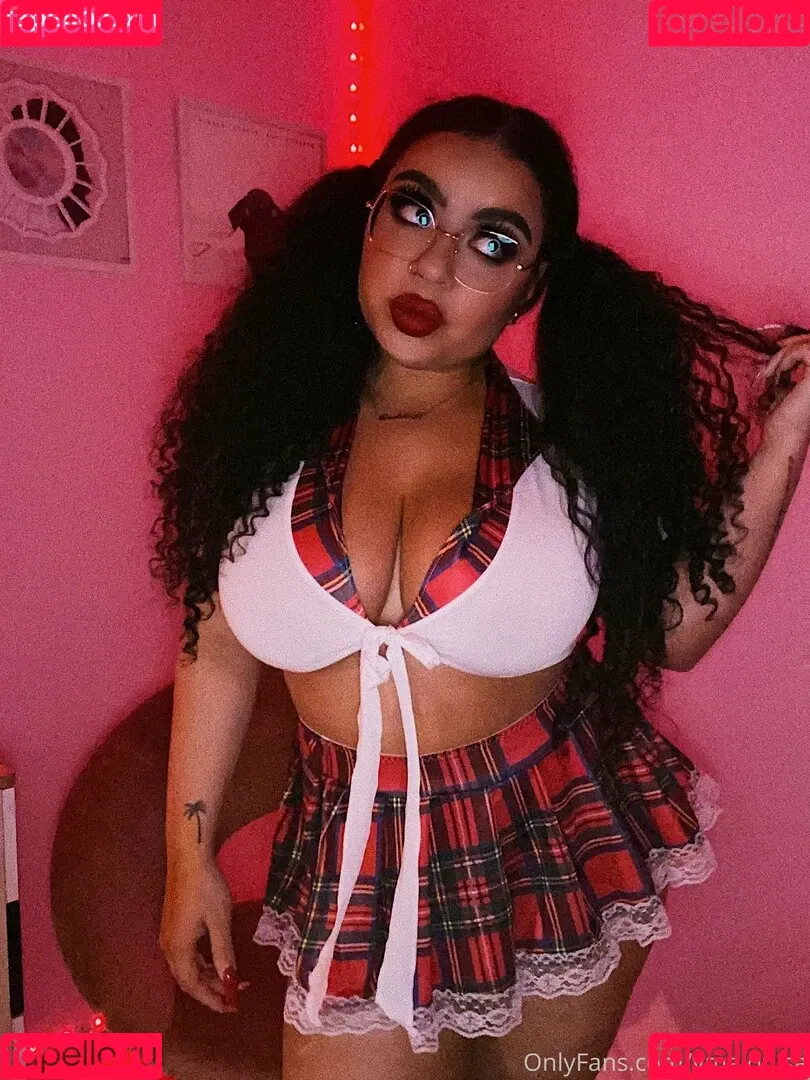 ivystar222 Onlyfans Photo Gallery 