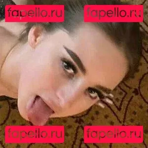 Maria Airie Onlyfans Photo Gallery 