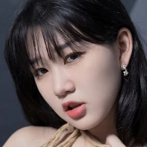 Weijoannana Onlyfans Photo Gallery 