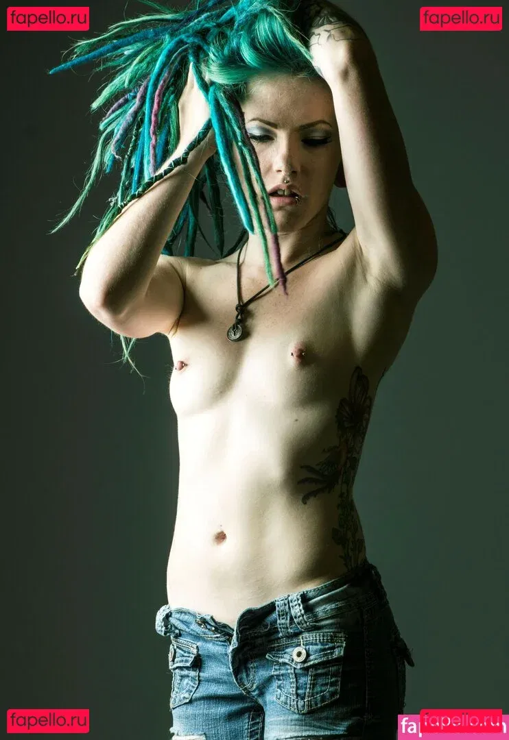 babyblubunny Onlyfans Photo Gallery 