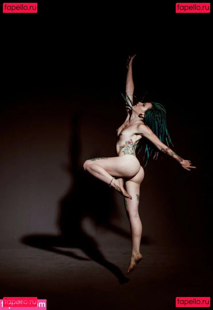 babyblubunny Onlyfans Photo Gallery 