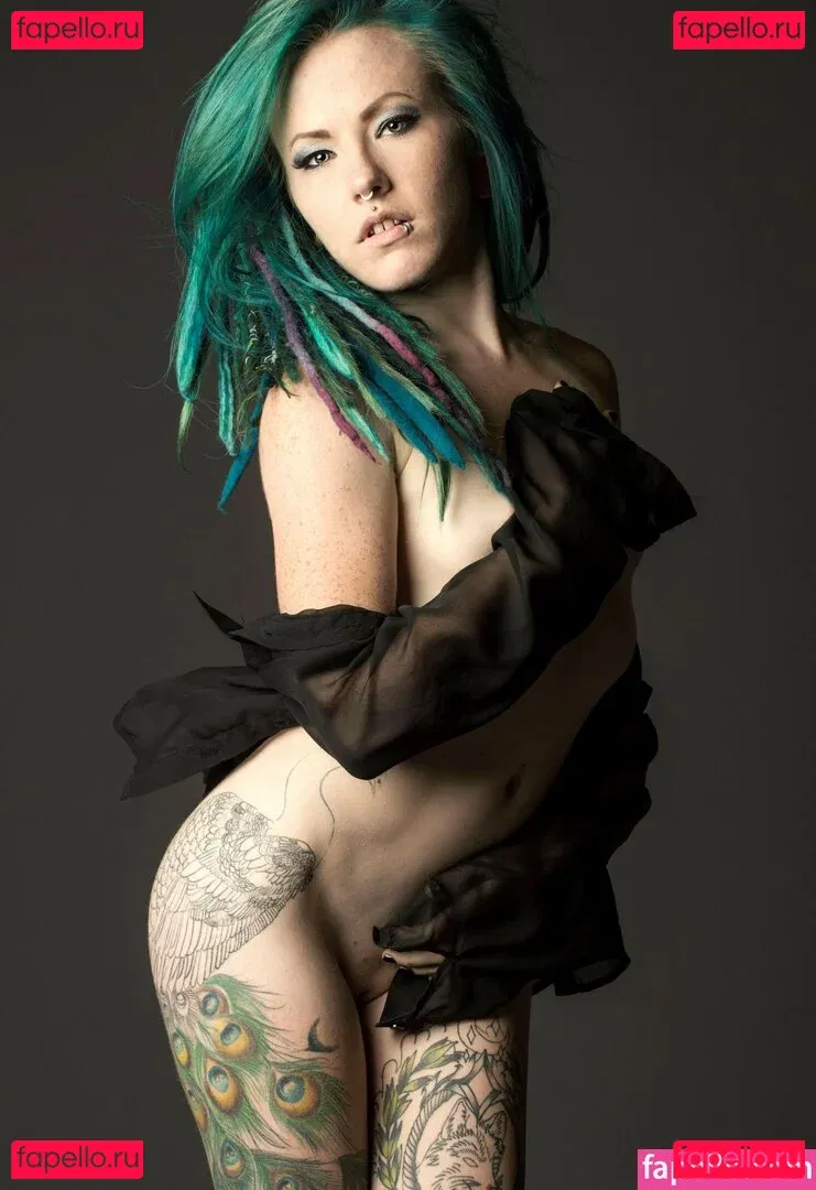 babyblubunny Onlyfans Photo Gallery 