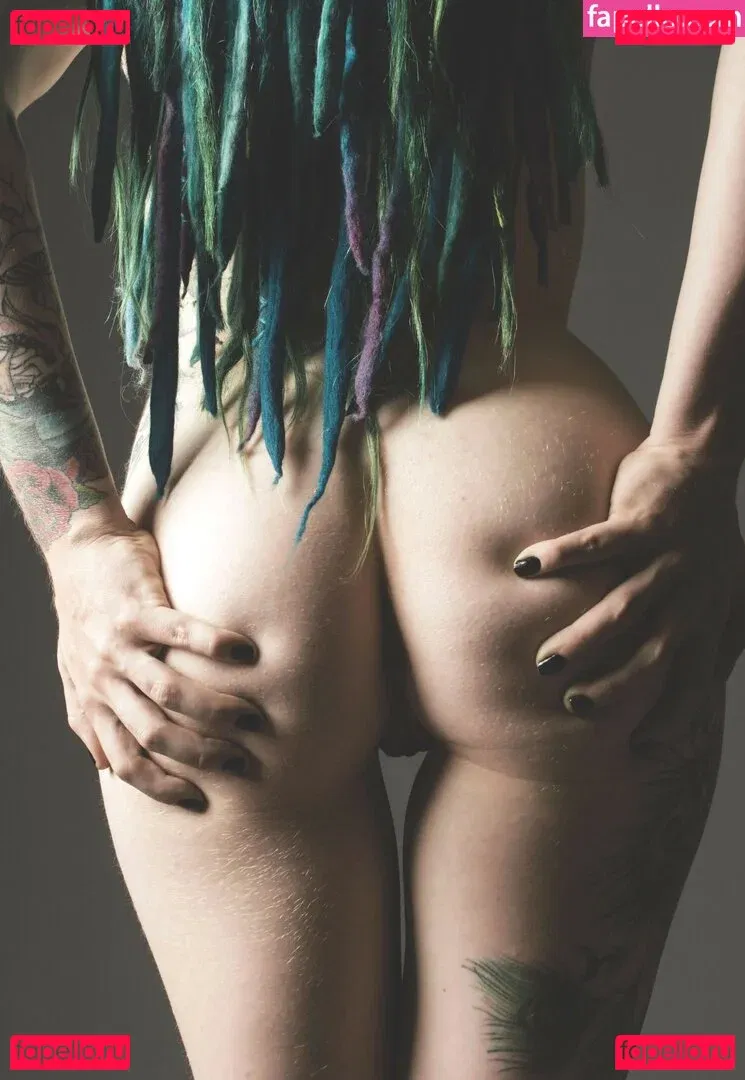 babyblubunny Onlyfans Photo Gallery 