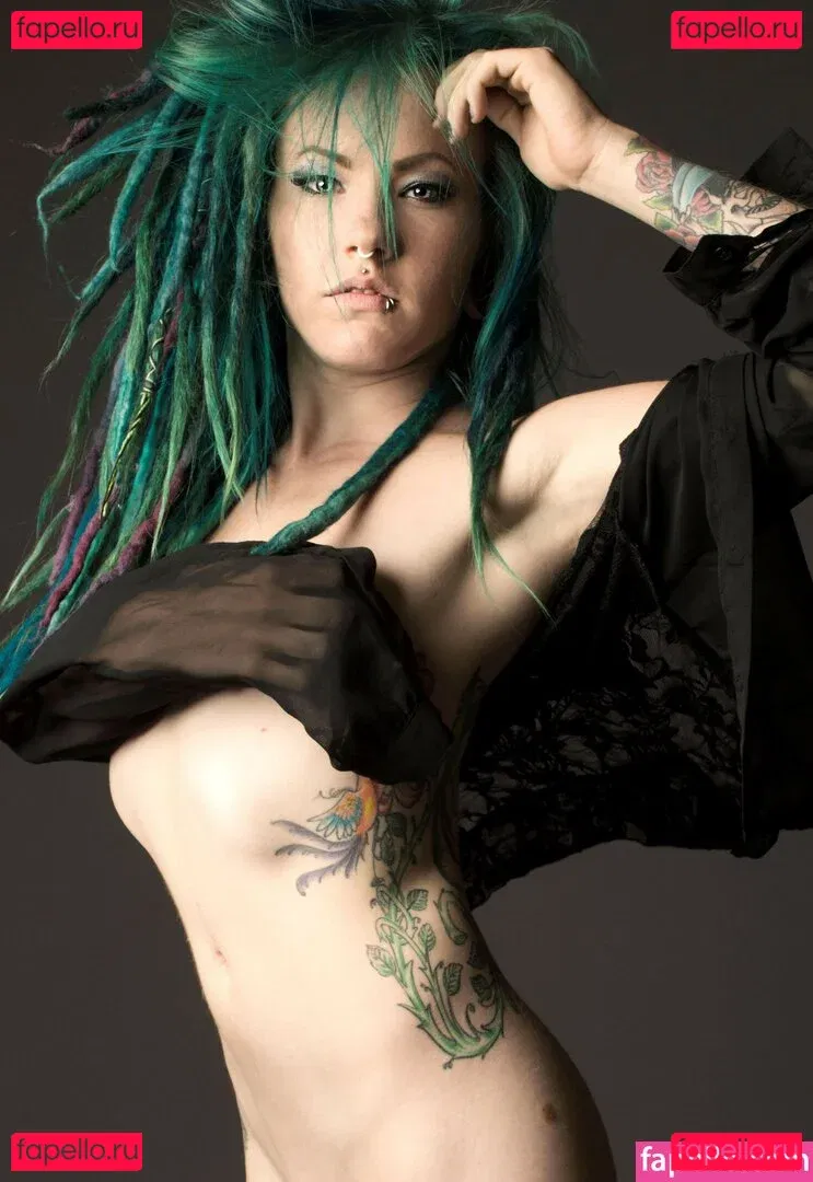 babyblubunny Onlyfans Photo Gallery 