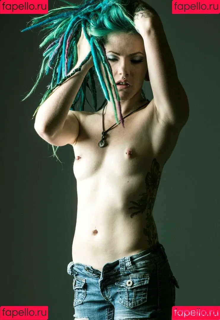 babyblubunny Onlyfans Photo Gallery 