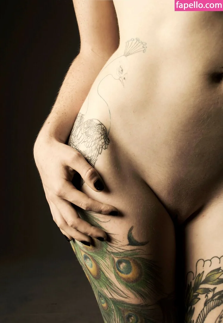 babyblubunny Onlyfans Photo Gallery 