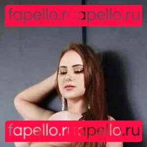 Michelly Ruiva Onlyfans Photo Gallery 