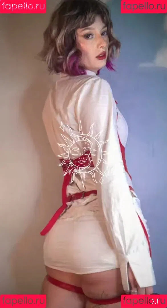 Meira_du Onlyfans Photo Gallery 