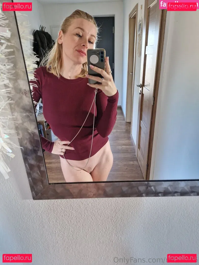 Meira_du Onlyfans Photo Gallery 