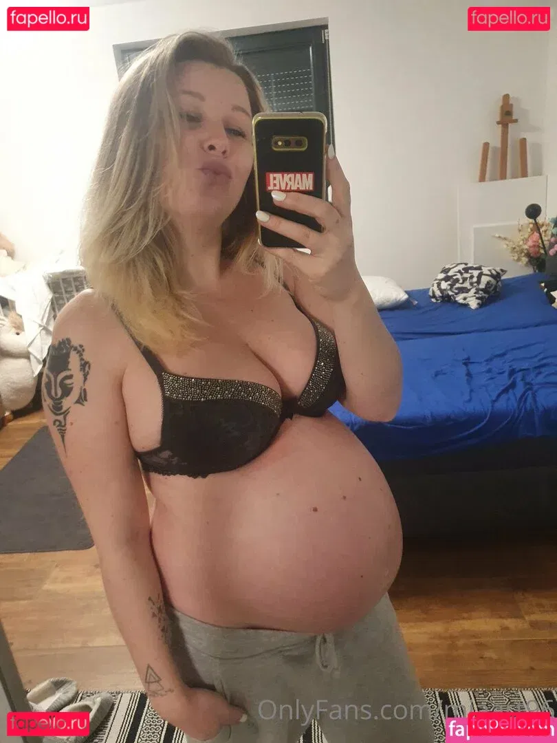 Meira_du Onlyfans Photo Gallery 