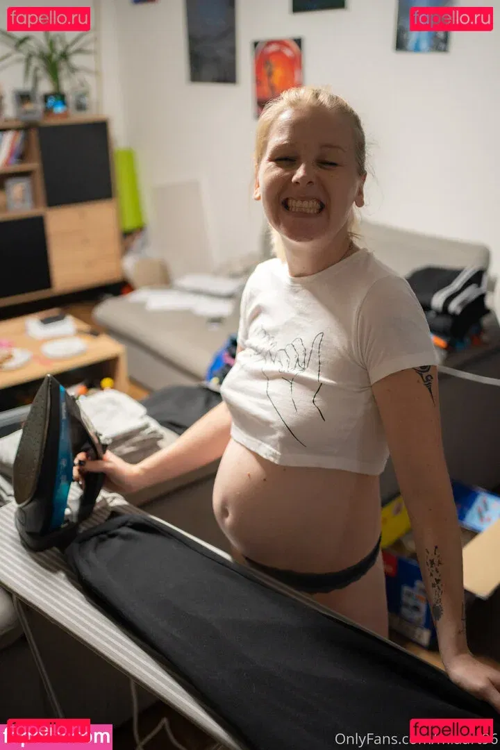 Meira_du Onlyfans Photo Gallery 