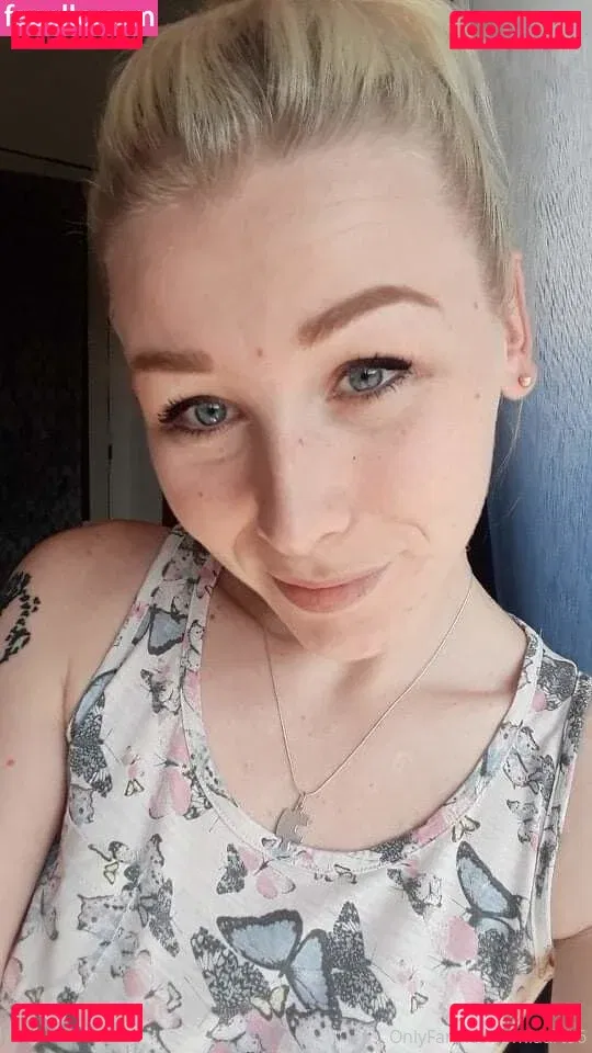 Meira_du Onlyfans Photo Gallery 