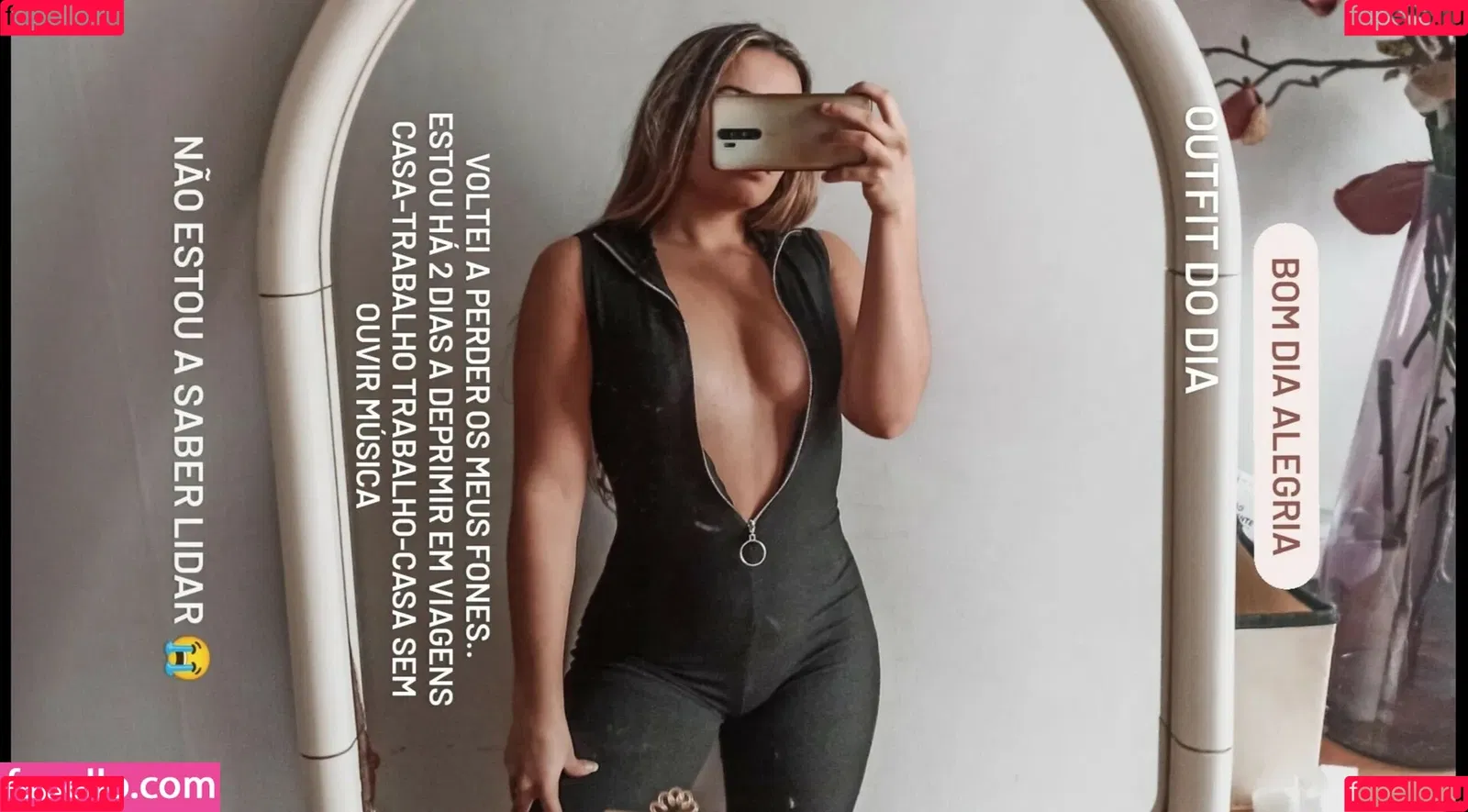 Flaviadesousaa Onlyfans Photo Gallery 