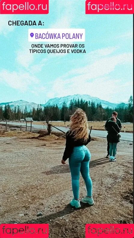 Flaviadesousaa Onlyfans Photo Gallery 