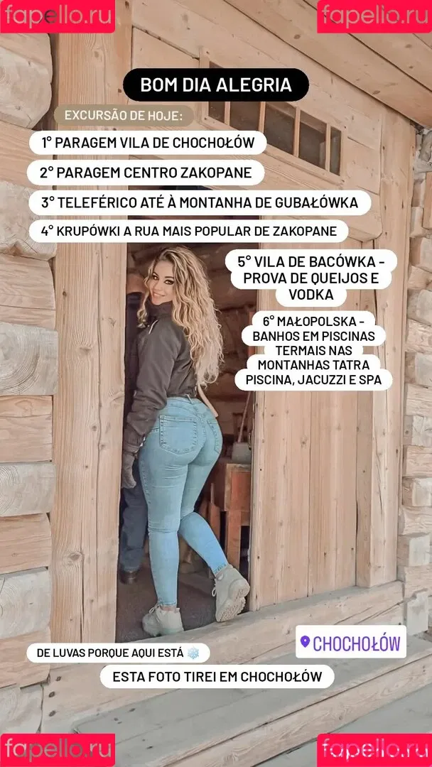 Flaviadesousaa Onlyfans Photo Gallery 