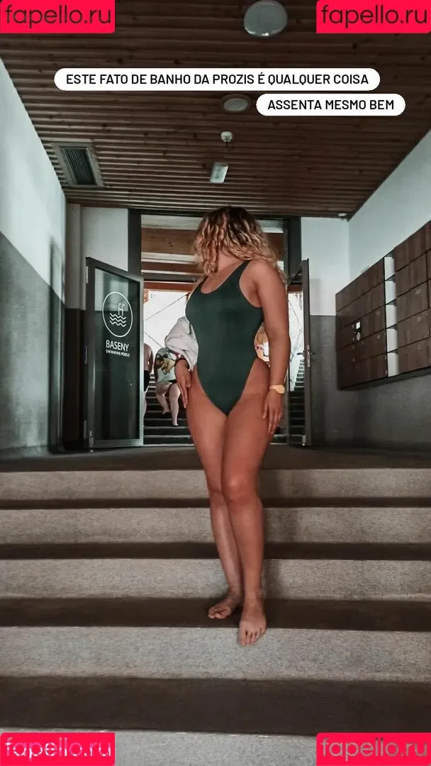Flaviadesousaa Onlyfans Photo Gallery 