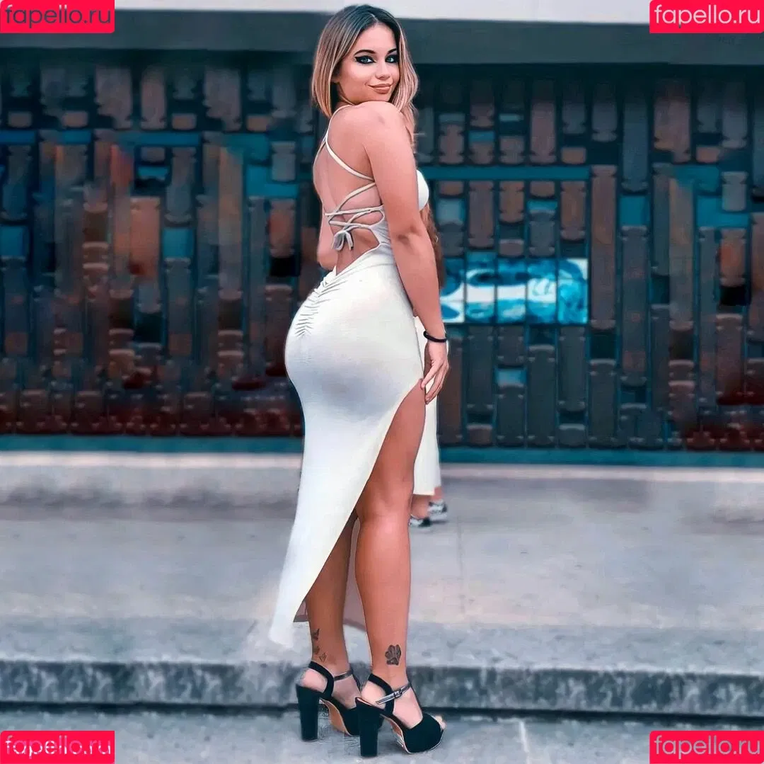 Flaviadesousaa Onlyfans Photo Gallery 