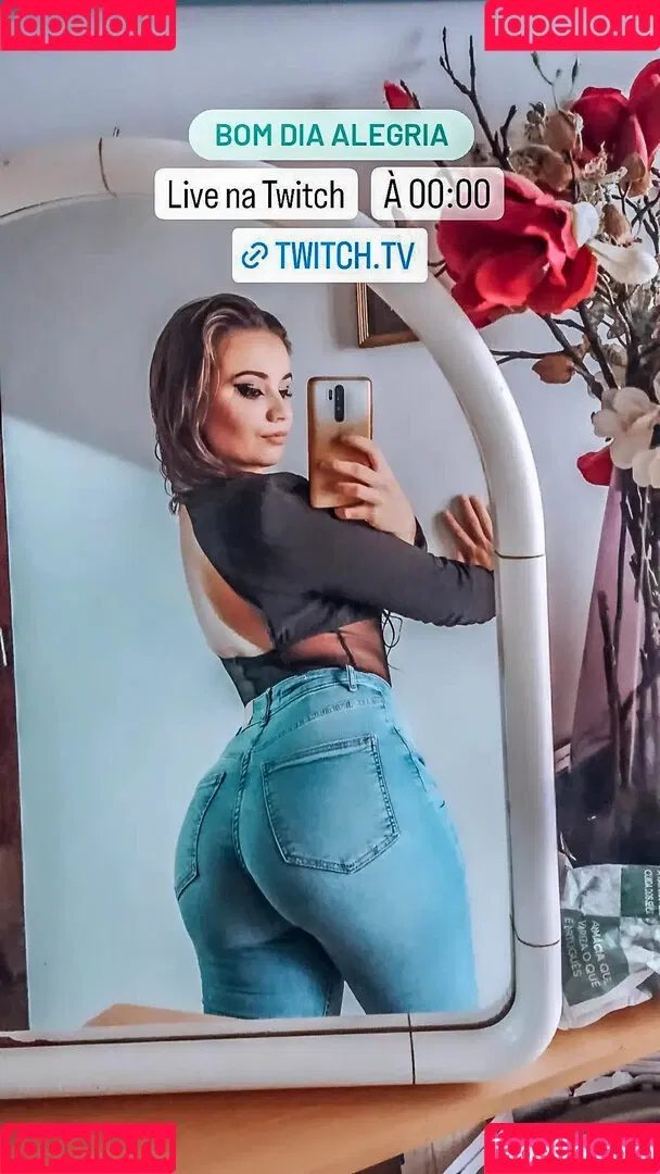 Flaviadesousaa Onlyfans Photo Gallery 