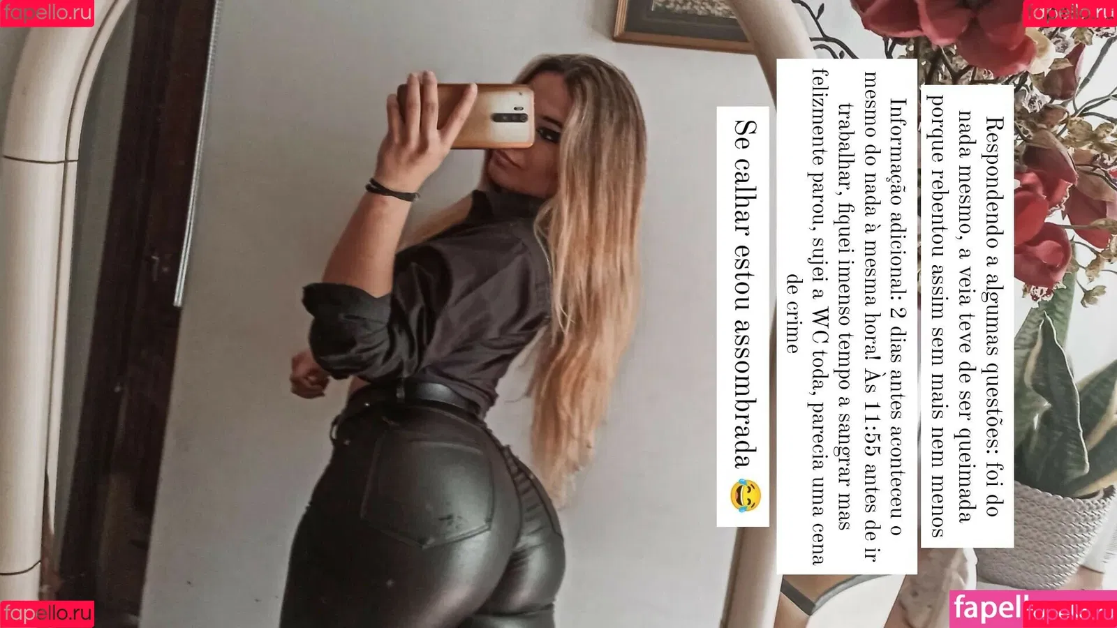 Flaviadesousaa Onlyfans Photo Gallery 