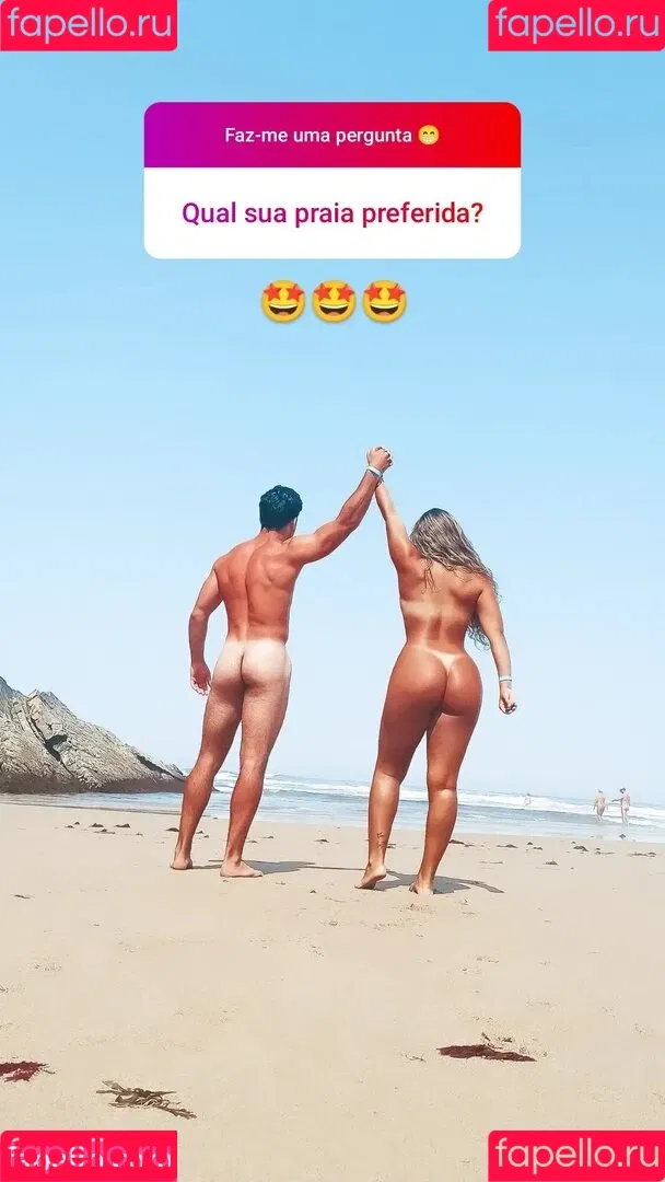 Flaviadesousaa Onlyfans Photo Gallery 