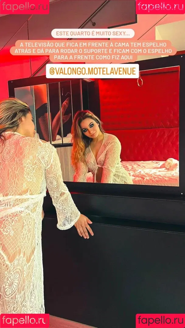 Flaviadesousaa Onlyfans Photo Gallery 