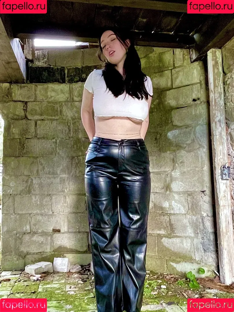 bubbablith Onlyfans Photo Gallery 