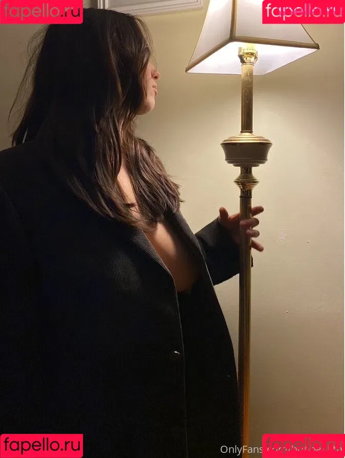 bubbablith Onlyfans Photo Gallery 