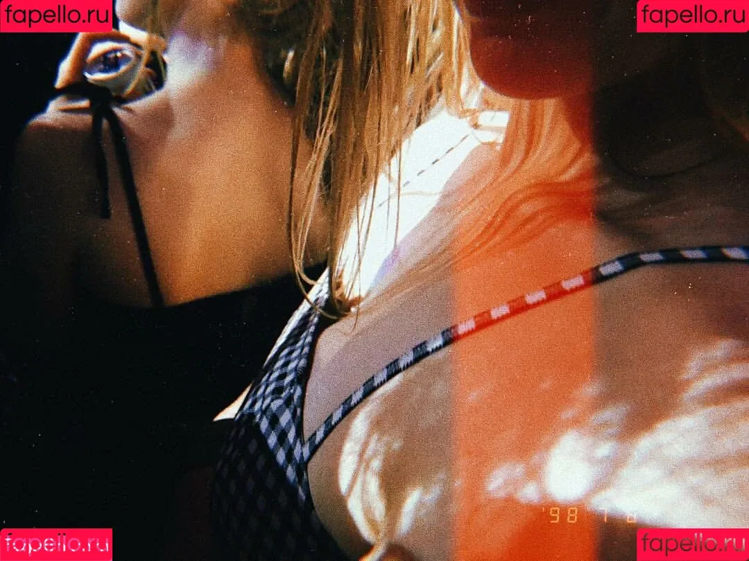 bubbablith Onlyfans Photo Gallery 