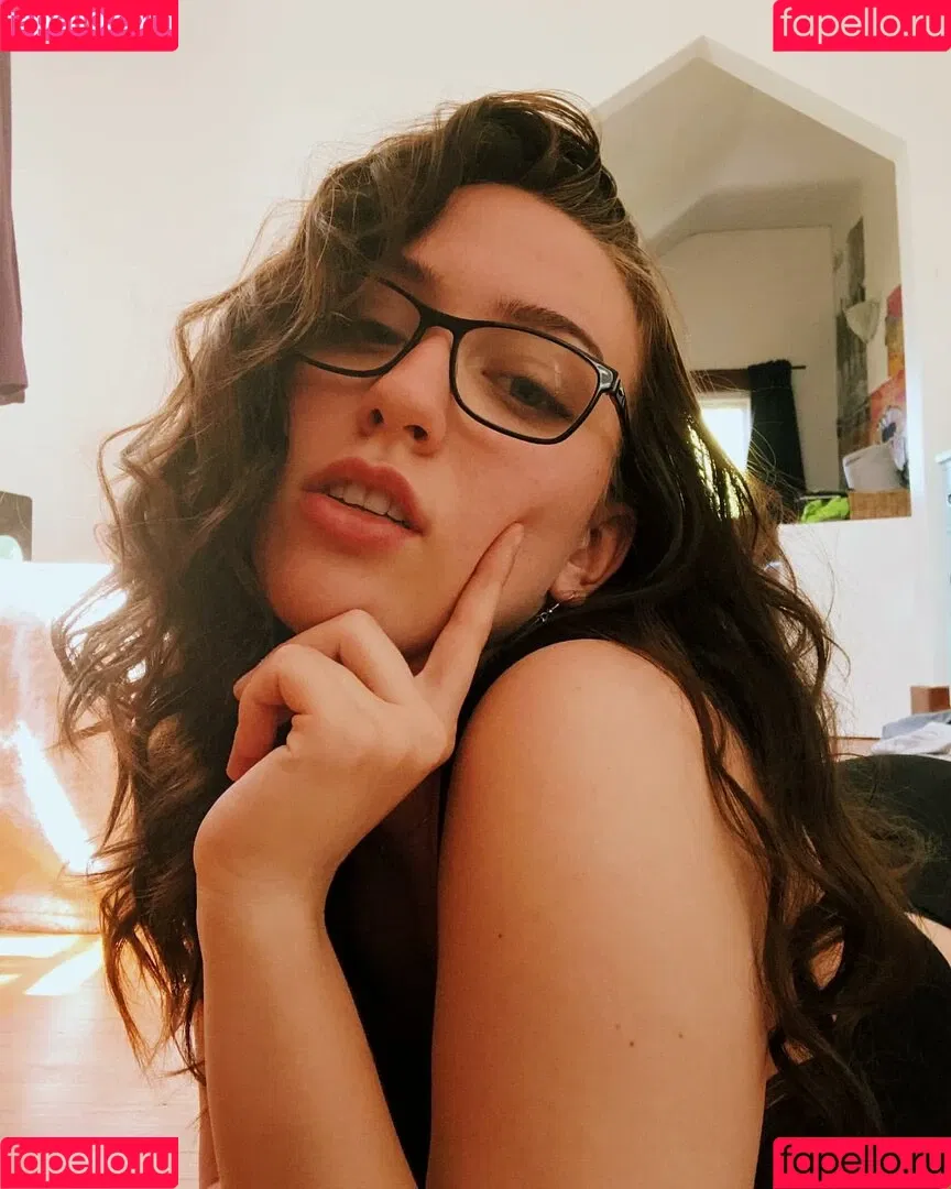 bubbablith Onlyfans Photo Gallery 