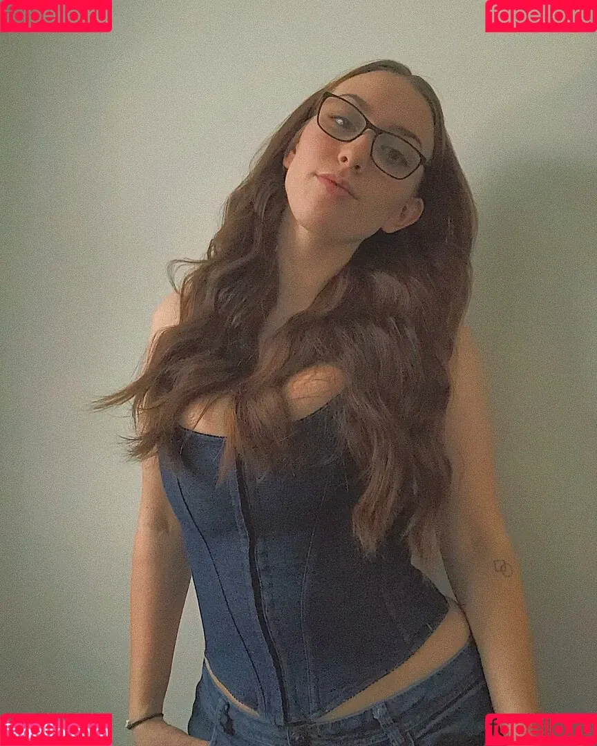 bubbablith Onlyfans Photo Gallery 