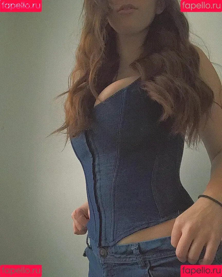 bubbablith Onlyfans Photo Gallery 