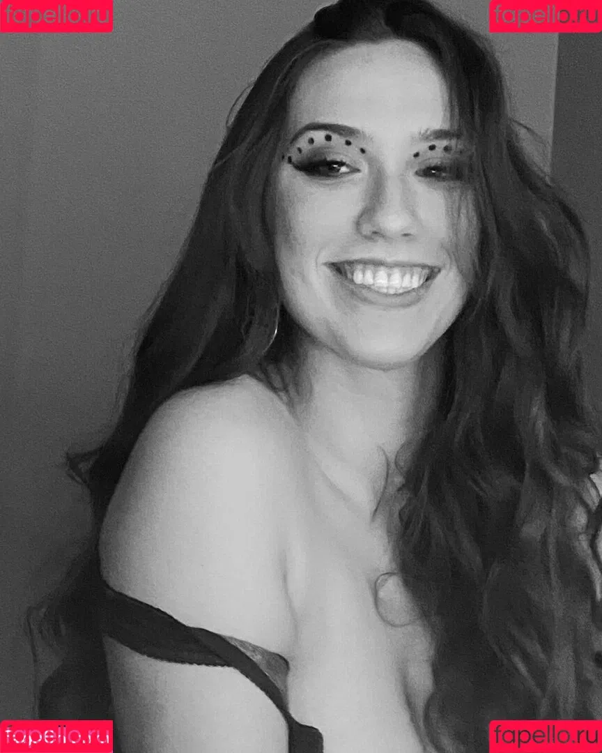 bubbablith Onlyfans Photo Gallery 
