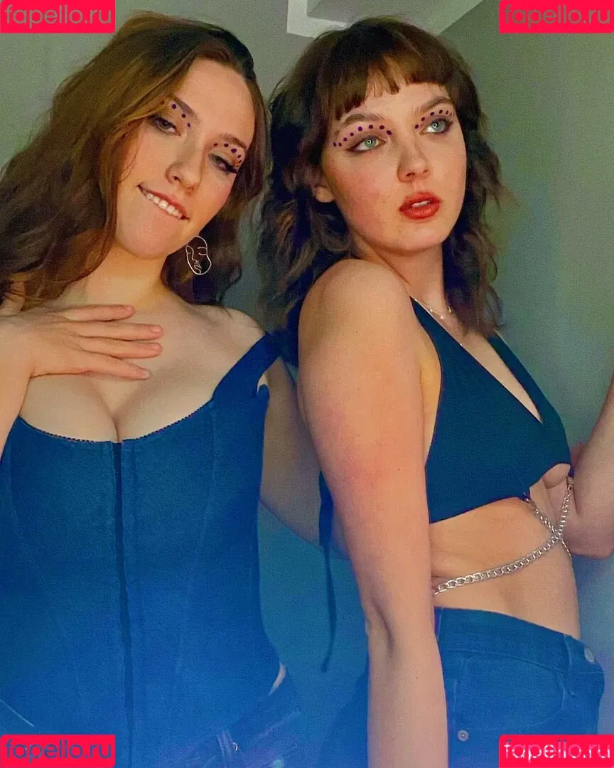 bubbablith Onlyfans Photo Gallery 