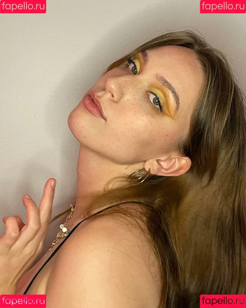 bubbablith Onlyfans Photo Gallery 