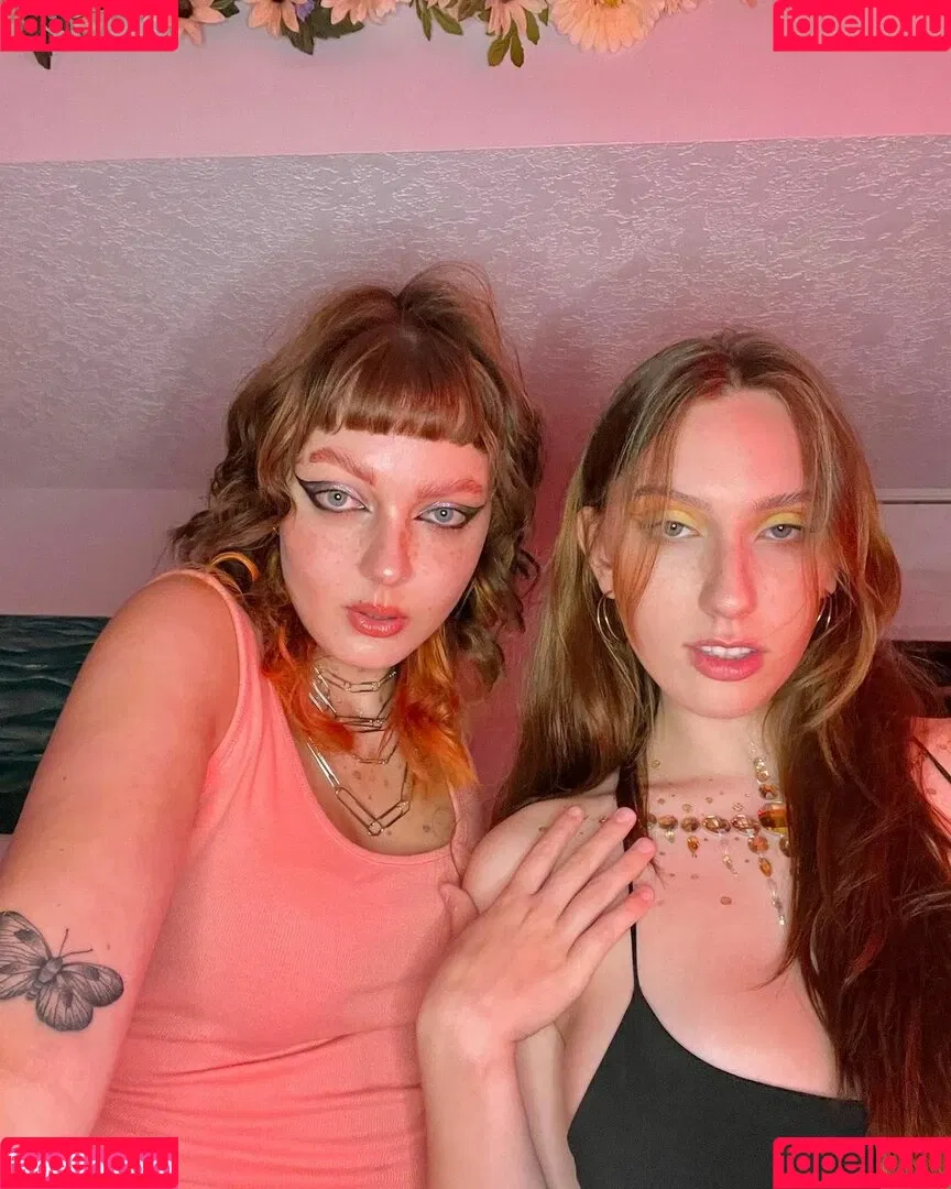 bubbablith Onlyfans Photo Gallery 