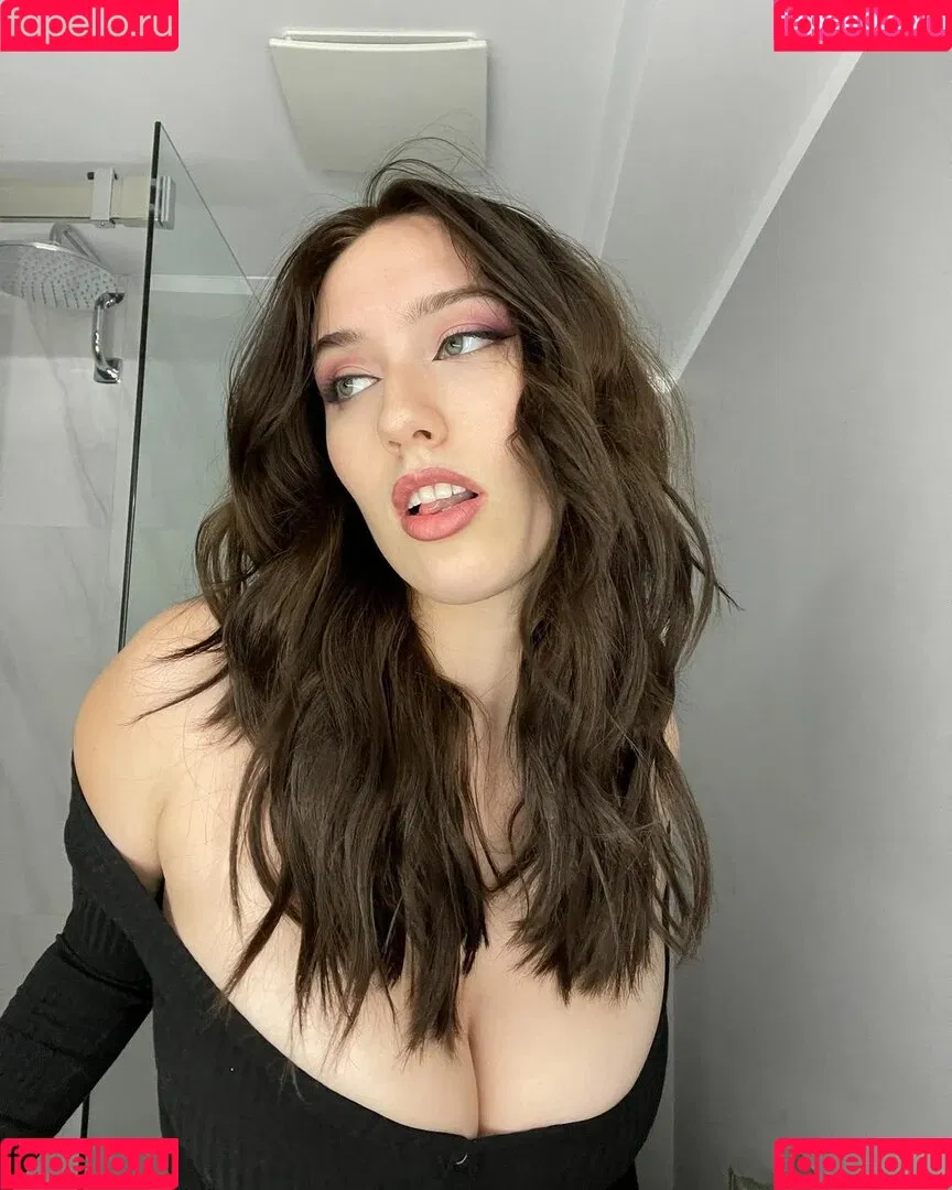 bubbablith Onlyfans Photo Gallery 